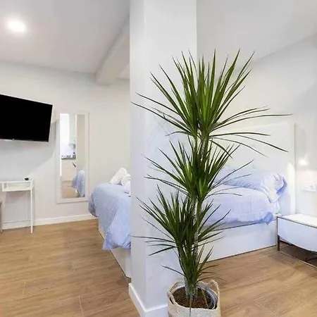 Sunnyland Martianez 2