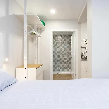 Sunnyland Martianez 2 * Puerto de la Cruz (Tenerife)