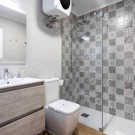 Sunnyland Martianez 2