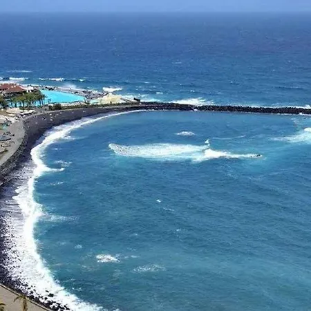 Sunnyland Martianez 2 *