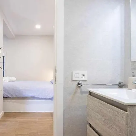 Sunnyland Martianez 2 *