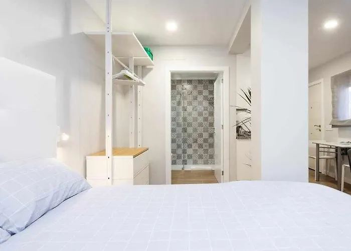 Sunnyland Martianez 2 * Puerto de la Cruz (Tenerife)