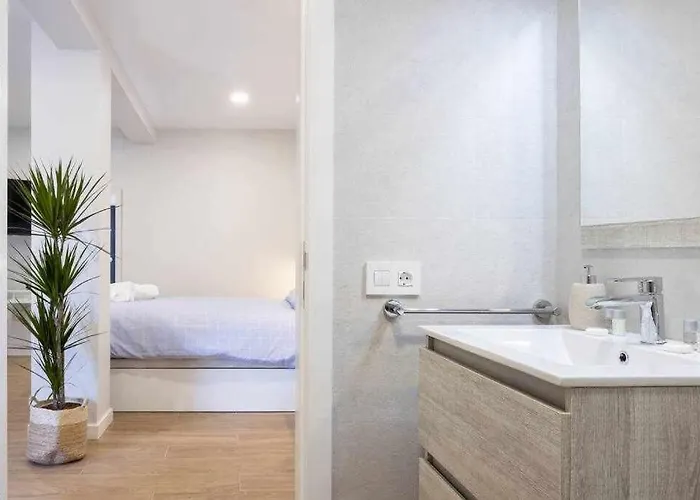 Sunnyland Martianez 2 *